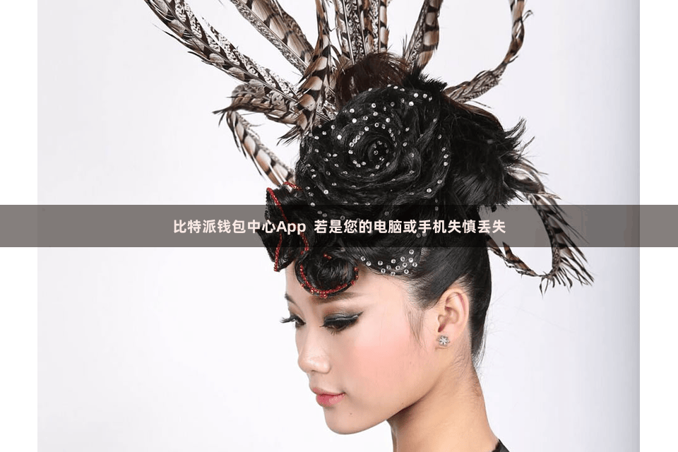 比特派钱包中心App  若是您的电脑或手机失慎丢失
