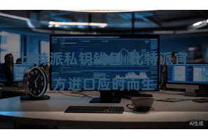 比特派私钥钱包  比特派官方进口应时而生